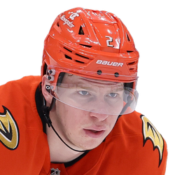 Jackson LaCombe logo