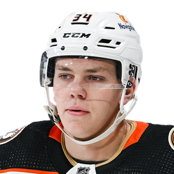 Pavel Mintyukov logo