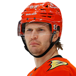 Jacob Trouba