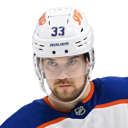 Viktor Arvidsson