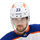 Viktor Arvidsson logo