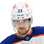 Viktor Arvidsson logo