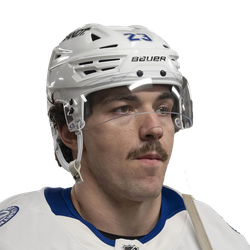 Michael Eyssimont