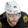 David Pastrnak logo