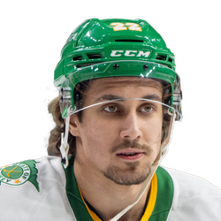 Marat Khusnutdinov