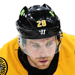 Elias Lindholm