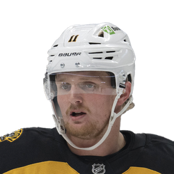 Casey Mittelstadt