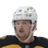 Casey Mittelstadt logo