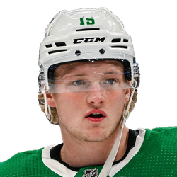 Riley Tufte
