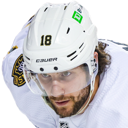 Pavel Zacha