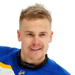 Henri Jokiharju