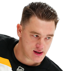 Nikita Zadorov