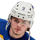Zach Benson logo