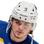 Zach Benson logo
