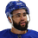Jordan Greenway logo