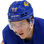 Peyton Krebs logo