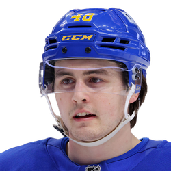 Tyson Kozak