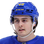 Tyson Kozak logo