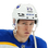 Beck Malenstyn logo