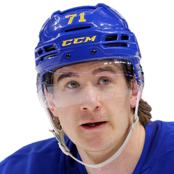 Ryan McLeod logo