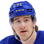 Ryan McLeod logo