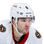 Josh Norris logo