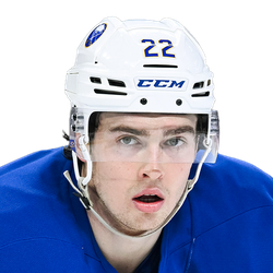 Jack Quinn logo