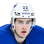 Jack Quinn logo