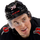 Noah Ostlund logo