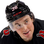 Noah Ostlund logo
