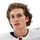 Tage Thompson logo