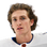 Tage Thompson logo