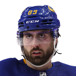 Alex Tuch
