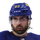 Alex Tuch logo