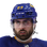 Alex Tuch logo