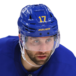Jason Zucker