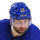Jason Zucker logo