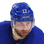 Jason Zucker logo