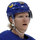 Rasmus Dahlin logo