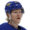 Rasmus Dahlin logo