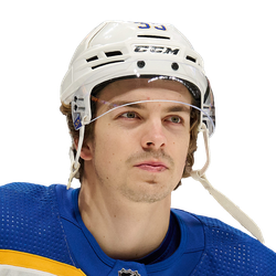 Ryan Johnson
