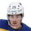 Owen Power logo
