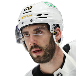 Conor Timmins