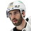 Conor Timmins logo