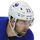 Mattias Samuelsson logo