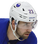 Mattias Samuelsson logo