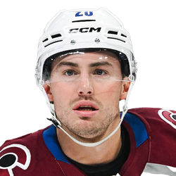 Ross Colton