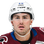 Ross Colton logo