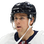 Jack Drury logo