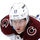 Parker Kelly logo